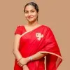 Dineshika Jayasekara