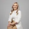Abigail Werth