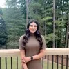 Jasmine Kaur