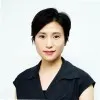 Tiffany Jeongsoon Na