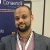 Pedro Mattos