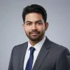 Saeed Nahian