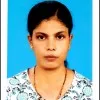 Ammu Antony
