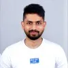 Arun Ganesan