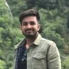 Udit Agarwal