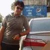 Asad Anwar