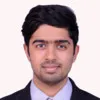 Yash Shahani