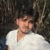 Tushar Satpute
