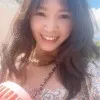 Hwei Sze Toh