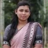 Chaithra
