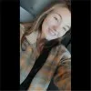 Kassidy Weum