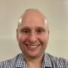Aaron Pzena