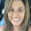 Brittany Catale
