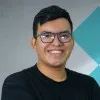 Sebastian Muñoz