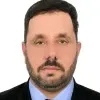 nayyer mehamood