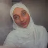 Shaik Anju