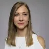 Elena Connelly