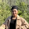 Gurjit Kaur