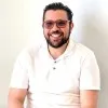 Yassine Kheder