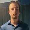 Tyler Guellert
