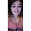 Brittany Vanover