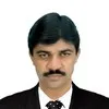 Saqib Nawaz