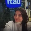 Geovanna Lopes