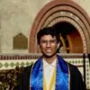 Karn Patel