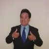 Francis Aguirre