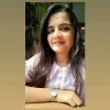 Sweta Jalan