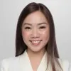 Candy Lim