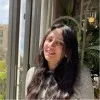 Yasmine Ayman