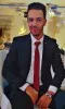 Ehab Asous