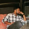 Abhishek kumar Mehta
