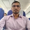 Dipankar Biswas
