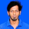 Ramkumar Mony