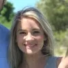 Kelsey Cover