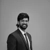 Edwin Jacob Manoj