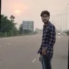 Anup Ranjan
