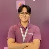 Ari Prasetya Pratama Putra