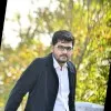 Shayan Javed