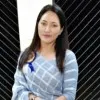 Anjali Negi