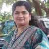 Kusuma Dibbameeda