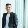 Sigit Widyanto