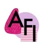 Afi Sulaiman