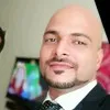 Sandeep Sharma
