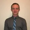 Dylan Lemke