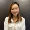 Carmen Tam