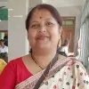 Aparna Chowdhury