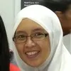 Rohanizah Ismail